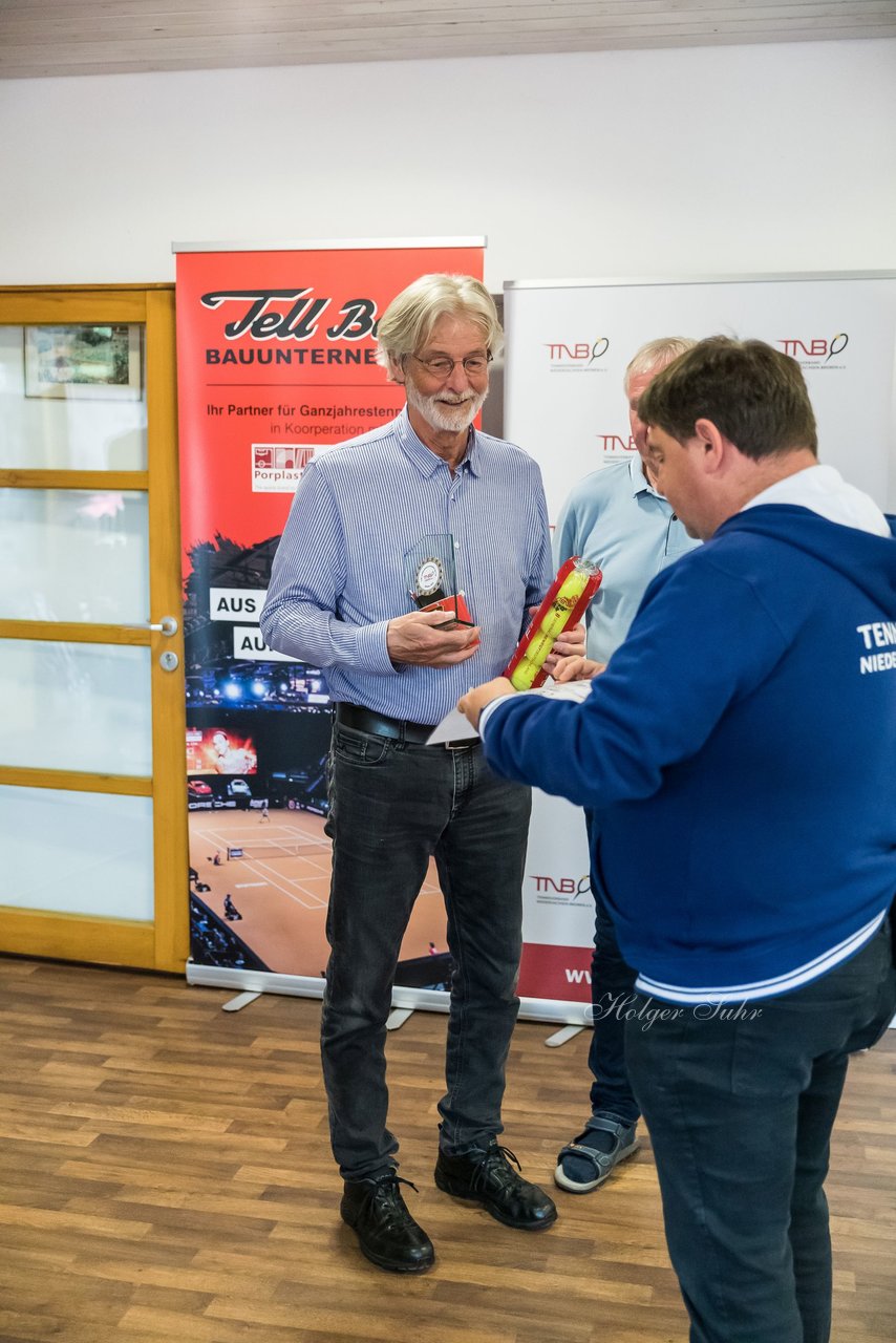 Bild 30 - TNB Meisterschaften